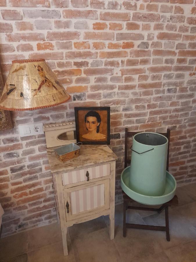 La Posada Del Canario Кангас-де-Онис Экстерьер фото