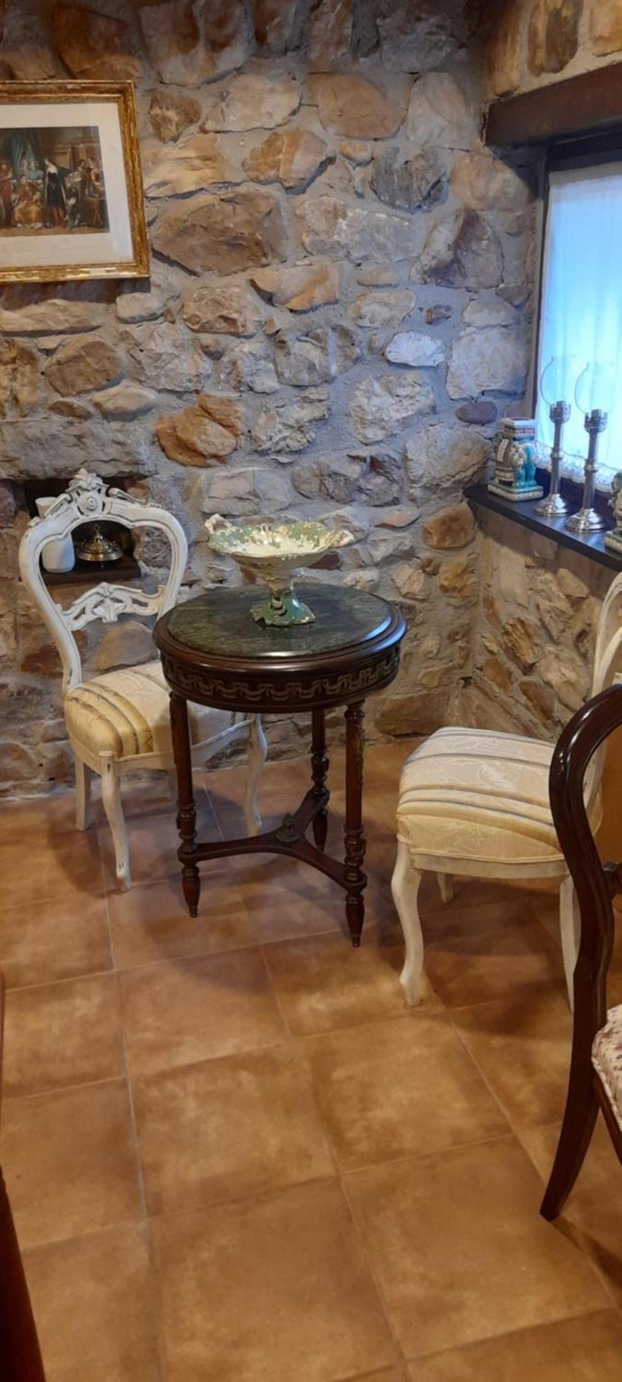 La Posada Del Canario Кангас-де-Онис Экстерьер фото